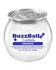 Buzz Ballz Horchata Cocktails 200ml Bundle 24-Pack