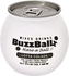 Buzz Ballz Lotta Colada Cocktail 200ml