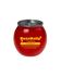 Buzz Ballz Peachballz 200ml