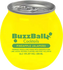 Buzz Ballz Pineapple Jalapeno Cocktail 200ml