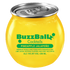 Buzz Ballz Pineapple Jalapeno Cocktail 200ml Bundle 24-Pack