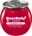 Buzz Ballz Strawberry Rita Cocktails 200ml