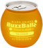 Buzz Ballz Tea Licious Cocktail 200ml
