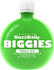 Buzz Ballz Tequila Rita 1.75Lt Bundle 3-Pack
