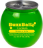 Buzz Ballz Tequila Rita Cocktails 200ml