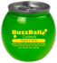 Buzz Ballz Tequila Rita Cocktails 200ml Bundle 48-Pack
