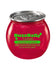 Buzz Ballz Watermelon Smash 200ml