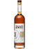 Buzzard's Roost Barrel Strength Straight Bourbon Whiskey 750ml