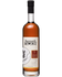 Buzzard's Roost Char 1 Straight Bourbon Whiskey