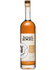 Buzzard's Roost Toasted American Oak Straight Bourbon Whiskey