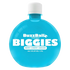 Buzz Ballz Biggies Berry Cherry Limade 1.75Lt