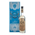 G4 Añejo de Madera Día de Muertos 2025 Edition (Pre-Order)