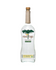 Novo Fogo Bar Strength Silver Cachaca 1Lt
