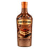 Whitmore Dolce Tiramisu Irish Style Cream Liqueur 750mL