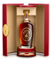 2025 Michter's Celebration Sour Mash Whiskey