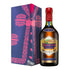 Jose Cuervo Reserva de la Familia Extra Anejo Tequila 750ml