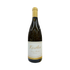 2024 Kistler Sonoma Mountain Chardonnay 750ml