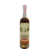 Pride of Anderson County Kentucky Straight Bourbon Whiskey 750ml