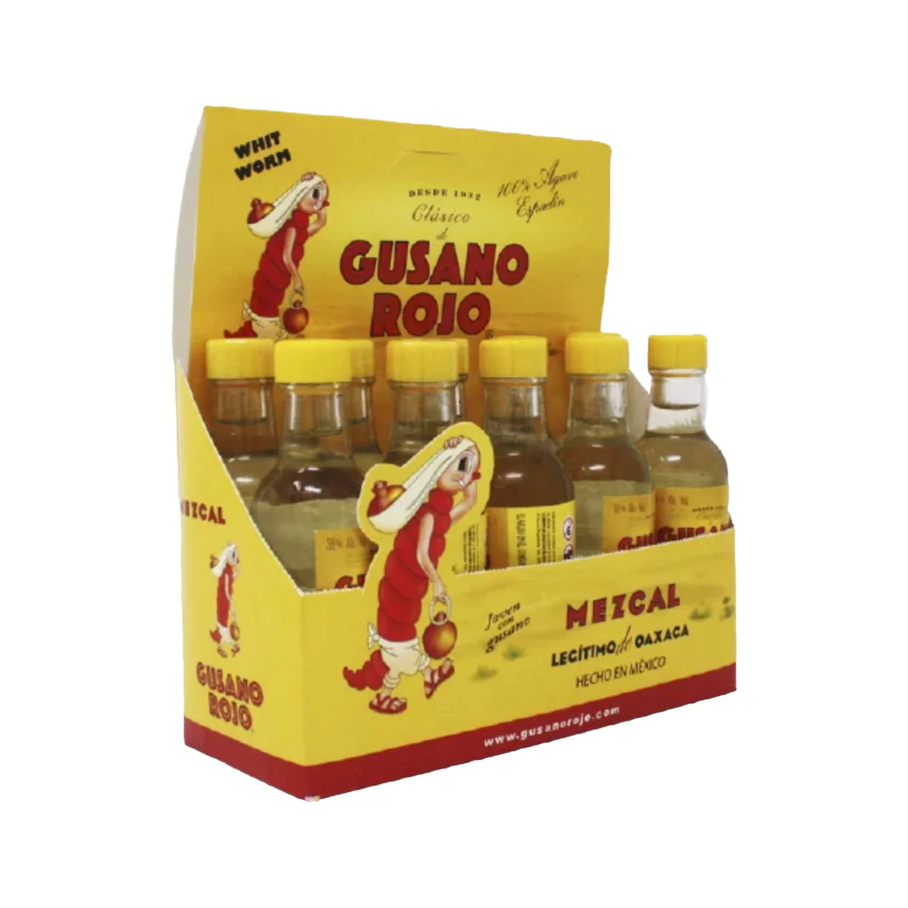 Product 1