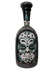 2025 Dos Artes Calavera Doble Barrica Limited Edition Anejo Tequila - Pre Order