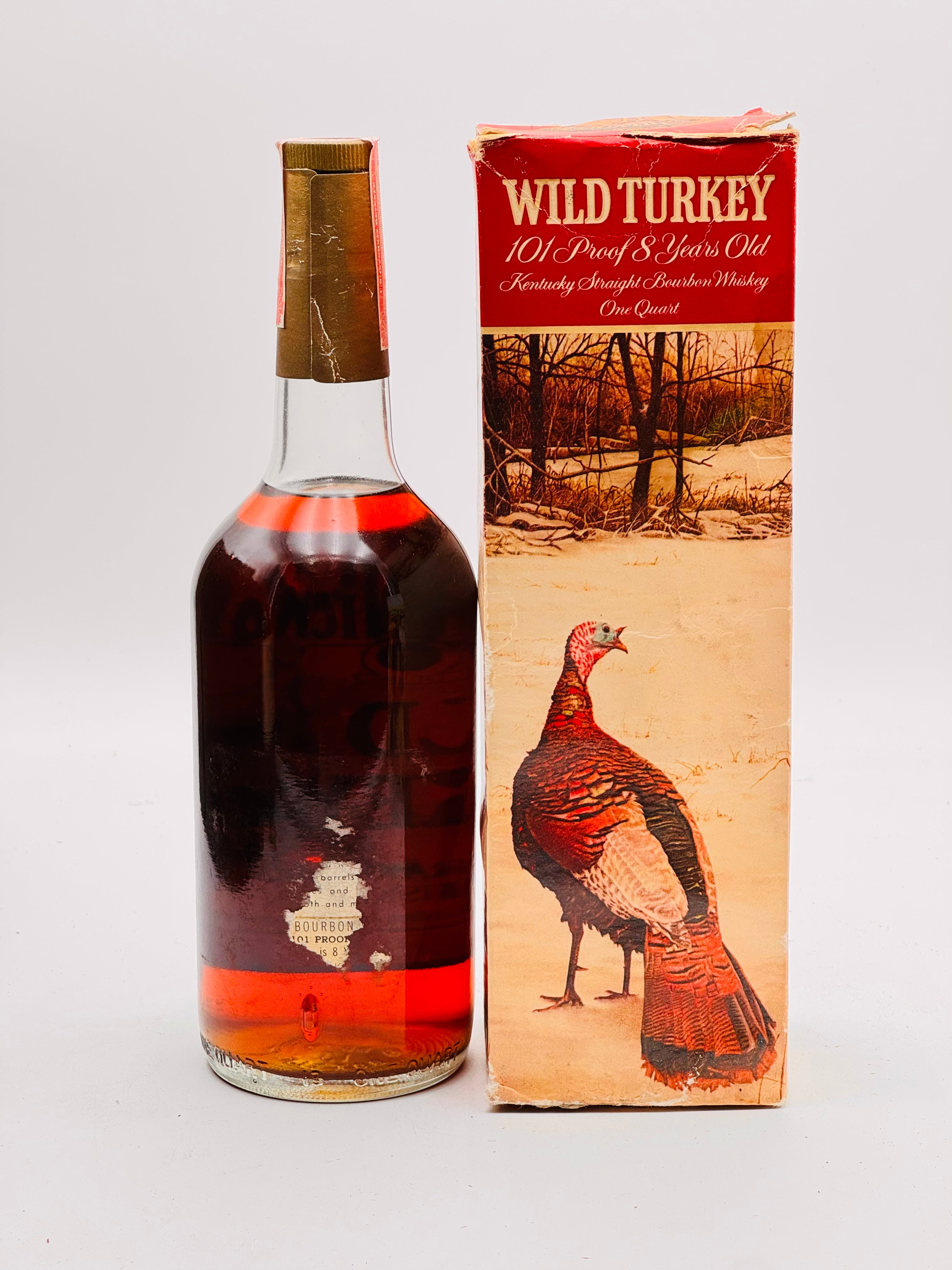 C4949D3A-DBAF-4D2E-83E1-