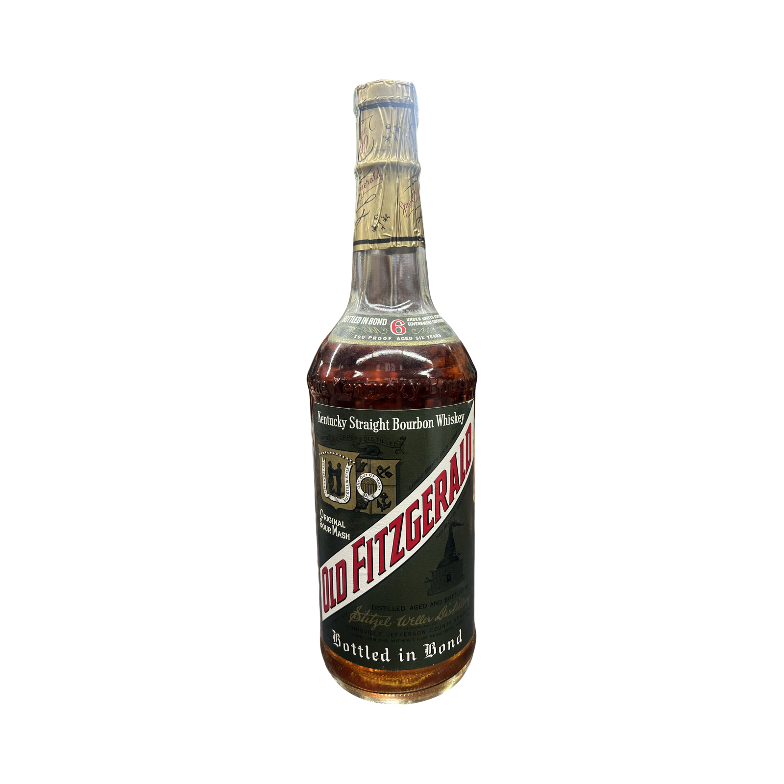 Product 1
