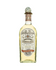 Fortaleza Hedonism Wines Single Barrel Reposado Tequila 750ml