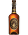 Michter's US-1 Small Batch Sour Mash Whiskey 750ml