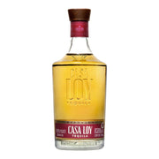 Casa Loy Reposado Tequila 750ml