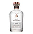 Nueveuno Blanco Organic Tequila 750ml