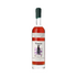 Willett Family Estate Reid & Emerald 17 Year Old Private Barrel L10-443 Selection Cask Strength Straight Bourbon Whiskey