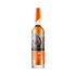 2025 Rare Character Batch 1 Limited Release Straight Whiskey