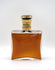 Johnnie Walker The John Walker Blended Scotch Whisky 750ml