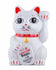 Lucky Cat Baijiu 750ml