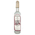 Tepanal Joven Arroqueno Batch 2 : AR202402 Ancestral Agave Spirit 750ml