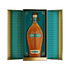 Angel's Envy Cellar Collection Volume 5 Tequila Cask Finished Limited Edition Straight Rye Whiskey