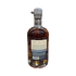Found North Season 6 Cask #6119 Single Barrel Cask Strength Whisky Finished in Red Vermouth (El Cerrito Liquor Exclusive)