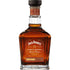 2024 Jack Daniel's Single Barrel Special Release Coy Hill High Proof Whiskey 700ml