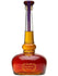 Willett Pot Still Reserve Cask Strength Bourbon Whiskey (120 Proof)