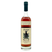 Willett Family Estate Bottled Single Barrel 11 Year Old Barrel No. 2431 Rye Here, Rye Now Kentucky Straight Rye Whiskey