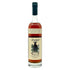 Willett Family Estate Bottled Single Barrel 11 Year Old Barrel No. 2431 Rye Here, Rye Now Kentucky Straight Rye Whiskey