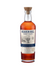 Heaven Hill Grain to Glass Straight Bourbon Whiskey 750ml