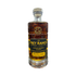 Frey Ranch Straight Bourbon Single Barrel Cask Strength Whiskey (El Cerrito Liquor Exclusive) 750ml