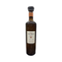 2021 Tequila Ocho La Mula Extra Anejo Tequila 750ml