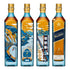 Johnnie Walker Blue Label Limited California Edition