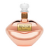Biatch Rosa Blanco Tequila 750ml