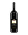 Castello Banfi Poggio alle Mura 750ml