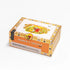 Romeo Y Julieta 1875 Bully (Box of 25)
