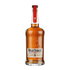 Wild Turkey 101 8 Year Old Bourbon