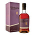 GlenAllachie 12 Year Old Single Malt Scotch Whisky 700ml